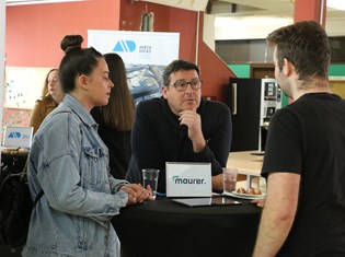 IMG_5837.JPG